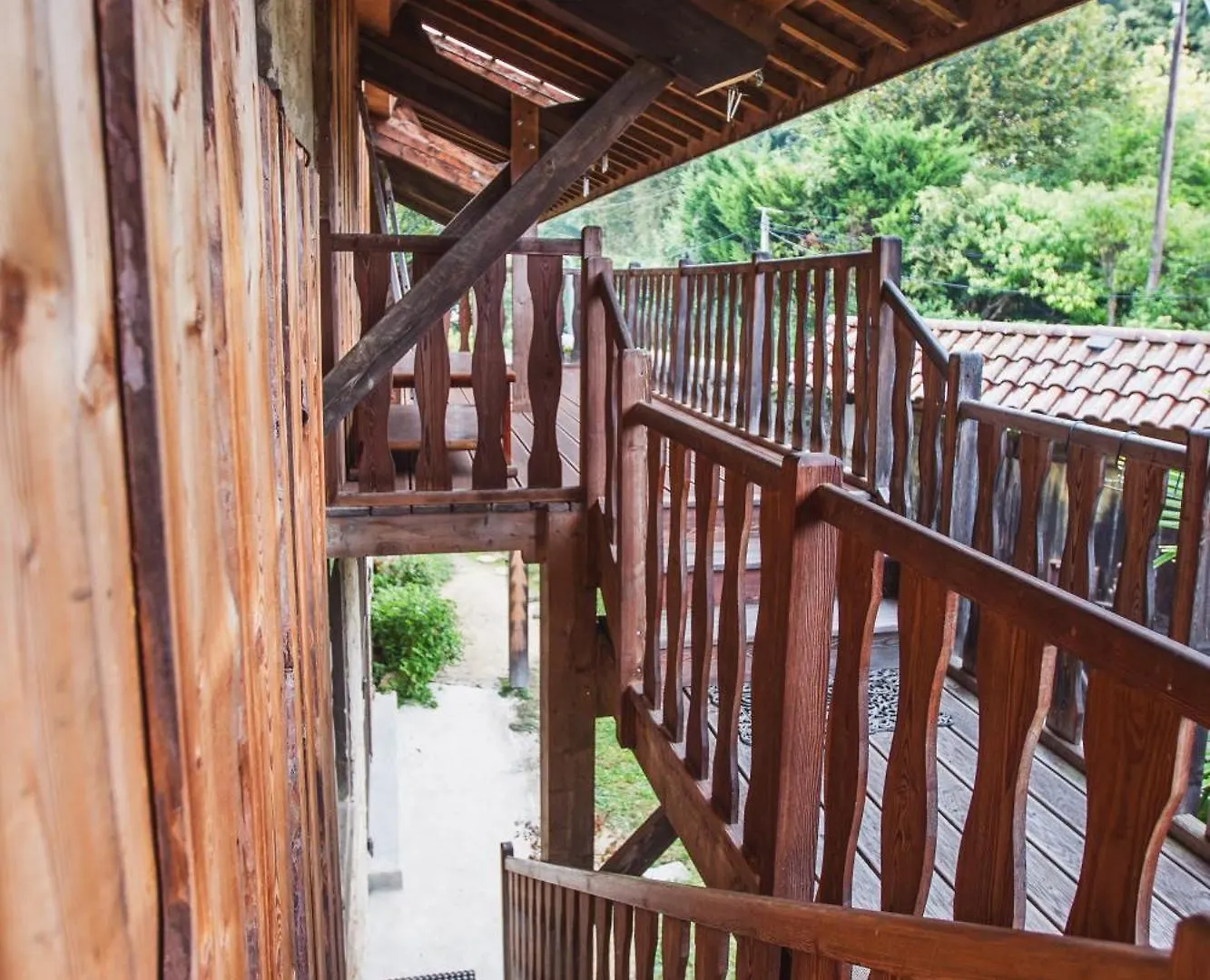 Apartment Charmant T2 Independant Entre Vercors Et Chambaran Chatte
