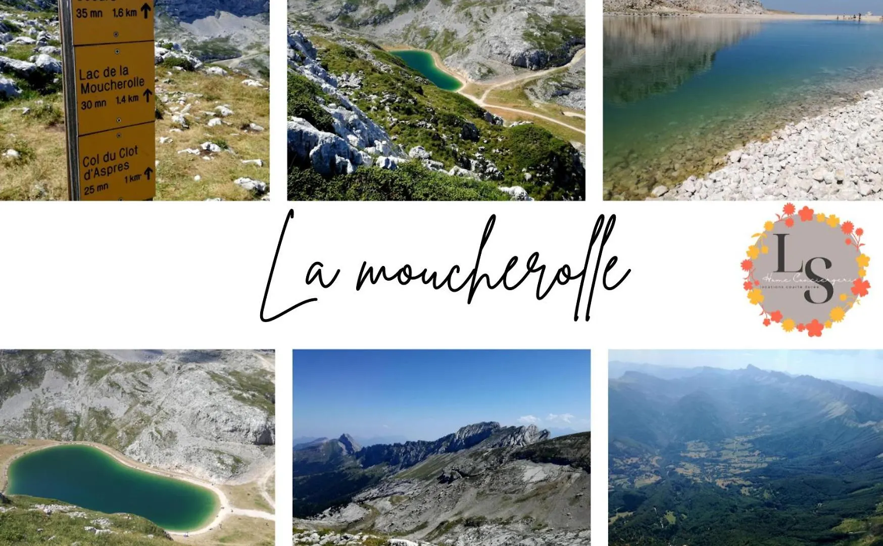 Charmant T2 Independant Entre Vercors Et Chambaran Chatte 0*,  France